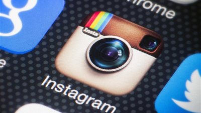 طفل في العاشرة ينجح في اختراق 