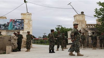 سقوط 140 قتيلا في هجوم لـ