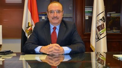 حل جمعيتين استهلاكيتين في بني سويف