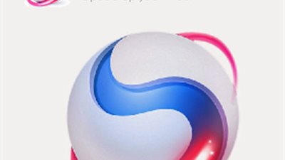 اتهامات ضد محرك بحث 