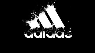 بالفيديو..شركات عالمية تتخلى عن الفيفا بعد اعتقالات 