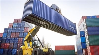 تراجع صادرات الصناعات الغذائية إلى 2,11 مليار دولار خلال 9 أشهر