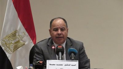 «معيط»: إجراءات جديدة لمكافحة التغيرات المناخية قبل نهاية يونيو المقبل