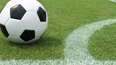 تعرف على أهم المباريات المحلية والعالمية اليوم