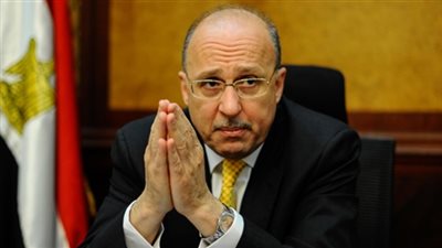 الصحة: ضبط أكثرمن ٣٠ ألف صيدلية مخالفة على مستوى الجمهورية خلال 5 أشهر