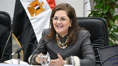 إقامة 506 مشروعات تنموية بقيمة 5.8 مليار جنيه في المنوفية خلال 20-2021