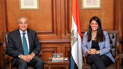 مباحثات مع البنك الدولي لتفعيل اتفاق تعزيز الأمن الغذائي في مصر بـ 500 مليون دولار