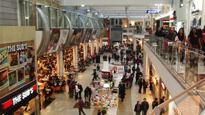 بالفيديو..ارتفاع مؤشر مبيعات التجزئة الألمانية بنسبة 1,7% خلال ابريل