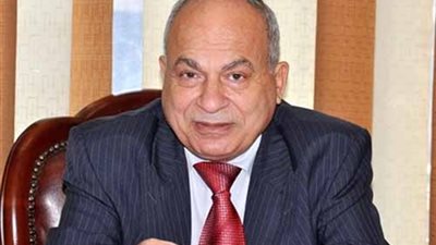 رئيس هيئة النيابة الإدارية يصدر قراراً بشأن تحديد إختصاصات لجان التأديب والتظلمات