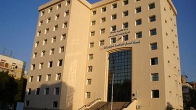 16 منطقة جديدة بشمال القاهرة تنضم لخدمة تسجيل قراءة عداد الكهرباء عن طريق المشترك