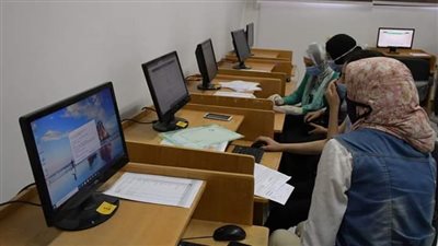 «التعليم العالي» تعلن الحد الأدنى للمرحلة الأولى من تنسيق القبول بالجامعات