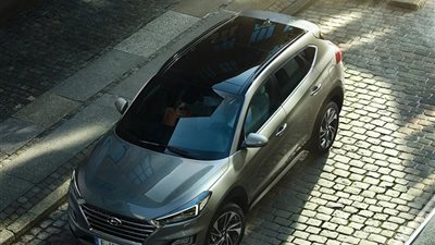 بلومبرج: مبادرة إحلال السيارات للعمل بالغاز خطوة محورية لتقليص الإنفاق