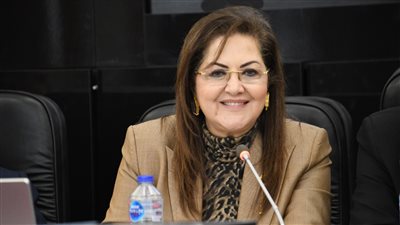 إنطلاق النسخة الرابعة من الأسبوع العربي للتنمية المستدامة.. غدًا