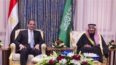 السيسي يتوجه إلى السعودية لتعزيز العلاقات الاستراتيجية