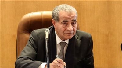 «حماية المستهلك» يشن حملات مفاجئة في 8 محافظات