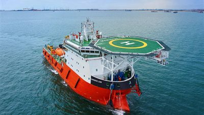 «ماريدايف» تتلقى عرضا لشراء شركة تابعة بقيمة 48 مليون دولار