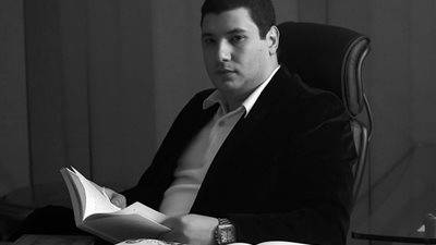 لعدم الإختصاص الرقمي..تأجيل محاكمة إسلام بحيري بتهمة ازدراء الأديان