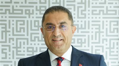 بنك أبوظبي التجاري - مصر يحقق 507 ملايين جنيه صافى أرباح خلال 6 أشهر