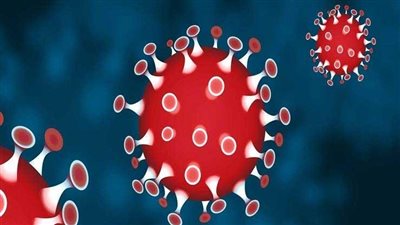 بريطانيا: استمرار الحرب ضد كورونا لمدة 10 سنوات