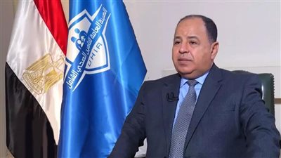 أموال وأصول «التأمين الصحى الشامل» تسجل 55.6 مليار جنيه بنهاية يونيو 2022