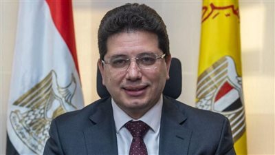 «المركزى»: 250 مليار جنيه قيمة معاملات محافظ الهاتف المحمول خلال 6 أشهر