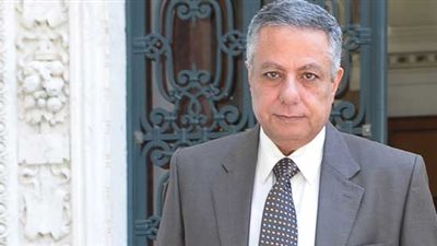 النيابة الإدارية تحيل مدرسا للمحاكمة التأديبية بتهمة سب وإهانة وزير التعليم السابق 