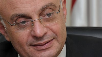 الرقابة المالية تعدل شروط التأمين للعاملين بإدارة الإعلام في وزارة الداخلية