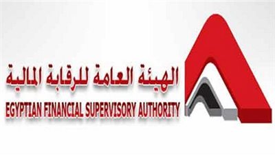 الرقابة المالية تعدل النظام الأساسي لصندوق تأمين العالمين بـ 