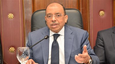 بتكلفة 17.3 مليار جنيه.. شعراوي: تنفيذ 164 ألف مشروع صغير في المحافظات