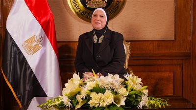 ارتفاع الصادرات المصرية للبرازيل إلي 542 مليون دولار خلال 2021