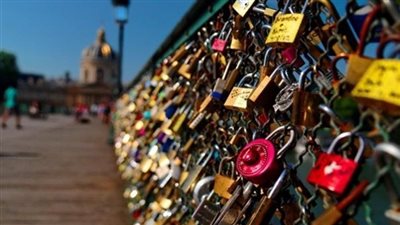 سكاي نيوز: باريس تلغي