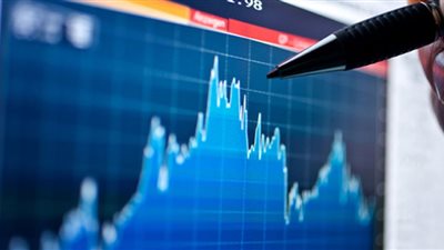 «التمويل الدولي»: مصر الوحيدة في الشرق الأوسط التي حققت نموًا في 2020