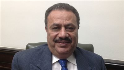 «الضرائب»: إعادة تشكيل 19 مكتب إرشاد ضريبي بالغرف التجارية