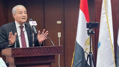 افتتاح 4 مجمعات نموذجية لخدمات وزارة التموين في المحافظات