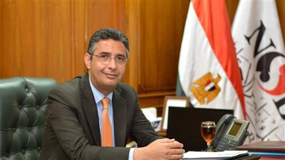 تكليف حاتم الصولي رئيسا لقطاع الجودة في الهيئة القومية للبريد