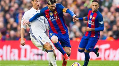 أهم مباريات اليوم.. كلاسيكو الأرض والمدفعجية أمام مانشستر سيتي