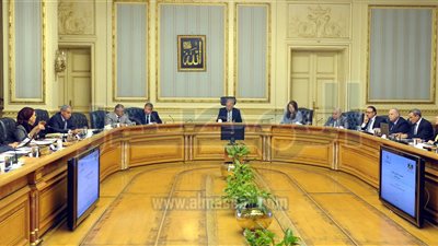 الصندوق الاجتماعي: 5,34 مليار جنيه حجم تمويل المشروعات الصغيرة خلال 2015