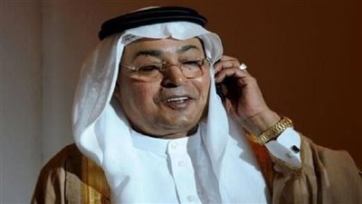تحرير رجل الأعمال السعودي المختطف في الإسماعيلية