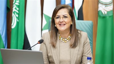 مصر تطلق أول تقرير حول «تمويل التنمية المستدامة»