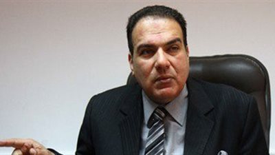 لجنة حصر أموال الإخوان تتحفظ على 5 دور نشر تابعة للجماعة الإرهابية