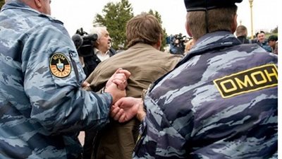 بالفيديو.. الشرطة 