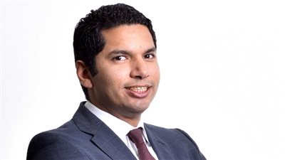 هيرميس تعلن إتمام خدماتها الاستشارية لتمويل «مول العرب» بـ 750 مليون جنيه