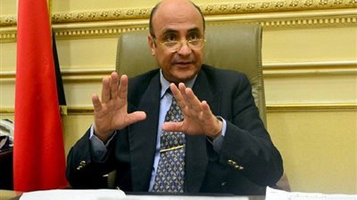 العليا للانتخابات: 2745 مرشحاً في اليوم الأول لتقديم طلبات الترشح للبرلمان