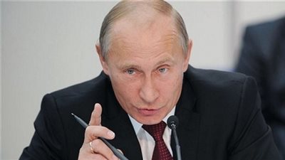 ردا على العقوبات المفروضة عليها..روسيا تهدد الإتحاد الأروربي بقائمة سوداء