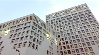 المالية : ارتفاع الإنفاق على الدعم بنسبة 24.2% عن العام المالي السابق