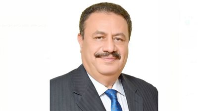 انطلاق المرحلة الثانية لتطبيق «الفاتورة الإلكترونية».. الاثنين