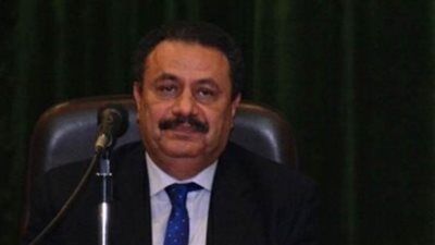 «الضرائب»: جميع البنوك تقدم خدمة السداد الإلكترونى للممولين