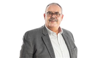 «فوري للتمويل متناهي الصغر» تمنح قروضًا تتجاوز المليار جنيه منذ التأسيس