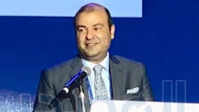 انطلاق فعاليات مؤتمر الاستثمار فى الأمن الغذائى العربى بـ