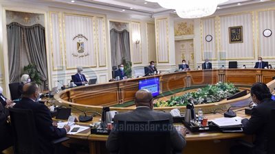 الحكومة تقرر مد إجازة نصف العام الدراسي لمدة أسبوع